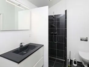 4 Person Holiday Home in Bogense - Image 2