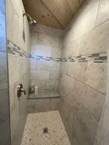 2-bedroom vacation home near Mark Twain National Forest - Image 3