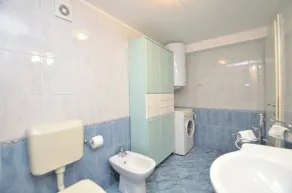 Apartment Visnja - Image 5
