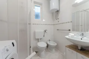 Haus Marija (91721-K1) - Moscenicka Draga (Opatija) - Image 2