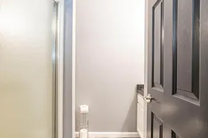 Little 500 Quarters - Image 5
