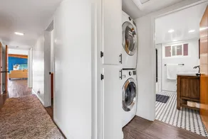 Wunderschönes Meerblick 3 Schlafzimmer in Encinitas! - Image 2
