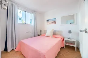 Appartement \"Córdula\" avec Wi-Fi et climatisation - Image 5