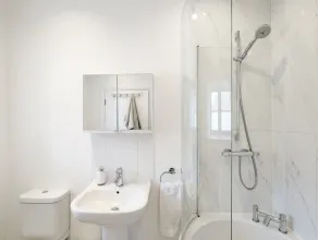 Beautiful country cottage for four - Image 3