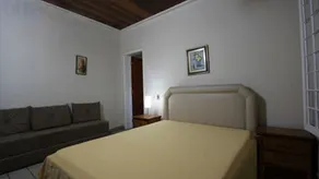 Comfortable country house close to Thermas dos Laranjais - Image 3