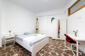 Maison de vacances « Casa Maruchi Appartement 2 » avec Wi-Fi - Image 5