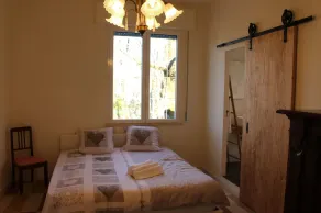Fantastisk privat feriebolig for 10 gæster med WIFI, privat pool, TV, gårdhave og kæledyr tilladt - Image 2