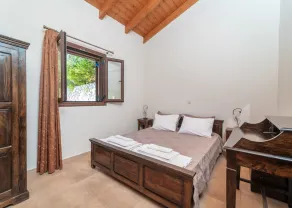 Kerithra Villa - Image 3