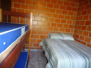 HORTOLAN, VAKKER OG COZY CHACARA TIL SPECIELLE MOMENTER - Image 4
