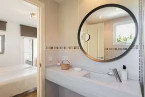 Green & Blue Villas - Villa Blanca - Santa Eulalia - Image 3