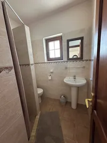 Casita Blanca er en dejlig fritliggende luksusvilla med 2 soveværelser - Image 3