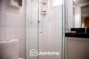 Antonino Cavalcanti - LikeHome Accommodations - Image 4