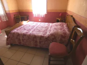 Bidaous - Hontanx - Gîte - Image 5