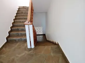 Kings Holiday resort watamu - Image 2