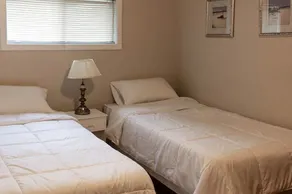 Fraser Cottage - Image 3