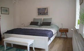 Ferienwohnung mit Whirlpool und Sauna im Außenbereich - Image 5