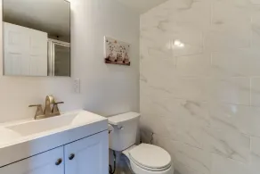 San Fernando Pool home + Large Private Guest House - Image 2