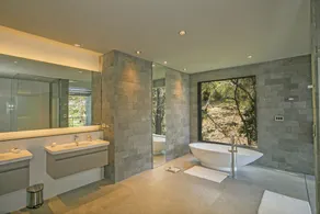 Oceanview Escape in Peninsula Papagayo – Pool, Concierge & Resort Access - Image 2
