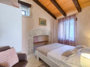 Beautiful private villa for 6 people with private pool, A/C, TV, terrace and pets allowed - Image 5