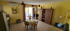 Appartement en Rez-de-jardin en Campagne Mais à 300m des Commerces - Image 5