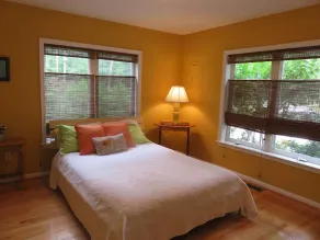 Stunning Waterfront Hideaway on Michener's Choptank River.  Special Rates* - Image 4