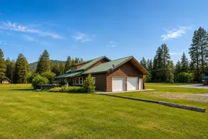 Alpine Acres - Image 5