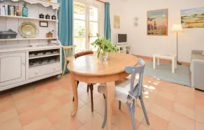 Beautiful home in Les Baux de Provence - Image 5