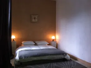 Rental at the foot of the Vercors - Image 2