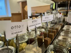 otto - bed & breakfast - Image 5