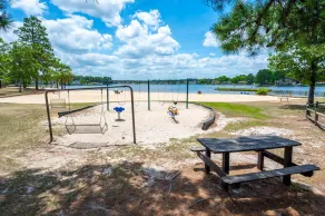 WaterEdge Lake House - Image 3