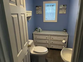 Easy access, roomy, close to so much but in a private country setting. - Image 3