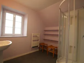 Gîte La Hague, 3 quartos, 4 pessoas - Image 3