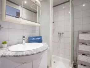 Apartment Les Terrasses de la Mer-2 by Interhome - Image 2