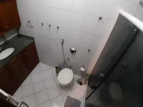 ¡Cómoda casa junto al río Macacu, dentro del Parque dos Três Picos! - Image 2