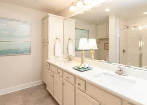 Phoenix Orange Beach - Image 3