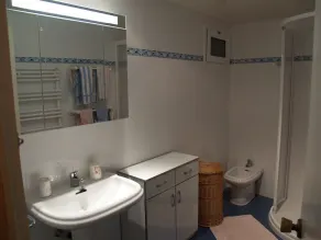 Außergewöhnliche Lage, 1. Meereslinie, 86m2 Wohnung mit Terrasse - Image 2