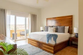 Casa Monmar en Las Colinas de Puerta Cortes Resort - Image 3