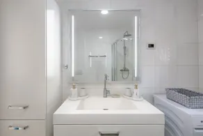 Apartment Ayni With Private Pool, Umag, Croatia - Image 3