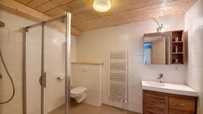 CHALET NEUF -SAINT JEAN D'AULPS STATION 12 PERSONNES - CIMES C6 - Image 3