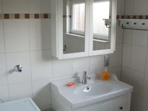 Casa vacanze Up de Ring 2a - Image 3