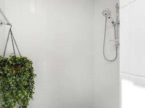 Beautiful 1 Bedroom Casuarina Property! - Image 3