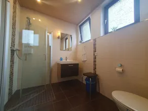 Apartamento Hamel, 35570 - Apartamento Hamel - Image 2