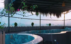 Namunamu Hotel & Apartments is the perfect choice for your stay in Da Nang. - Image 2