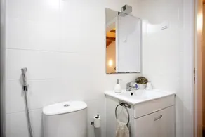 Casinha Da Vila Turcifal - Image 5