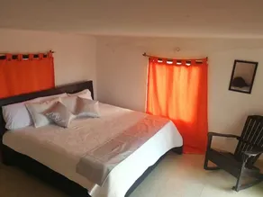 Exclusive Bora Bora - Image 3