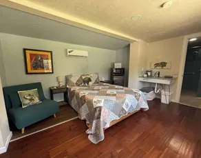 PL Medicine Pk Tiny Home–Ft Sill Graduation-Slps 2 - Image 4