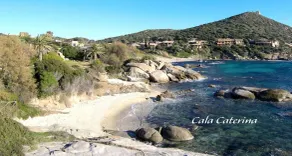 VILLA BEI 50 MT VOM MEER MIT GARTEN - Image 3