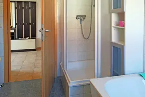 113m² holiday home Rita - holiday home - Image 3