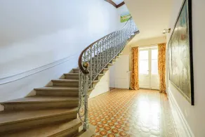 Bienvenue dans notre belle maison au coeur du Beaujolais. - Image 3