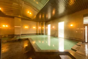 Kusatsu Onsen Hotel Village - Image 5